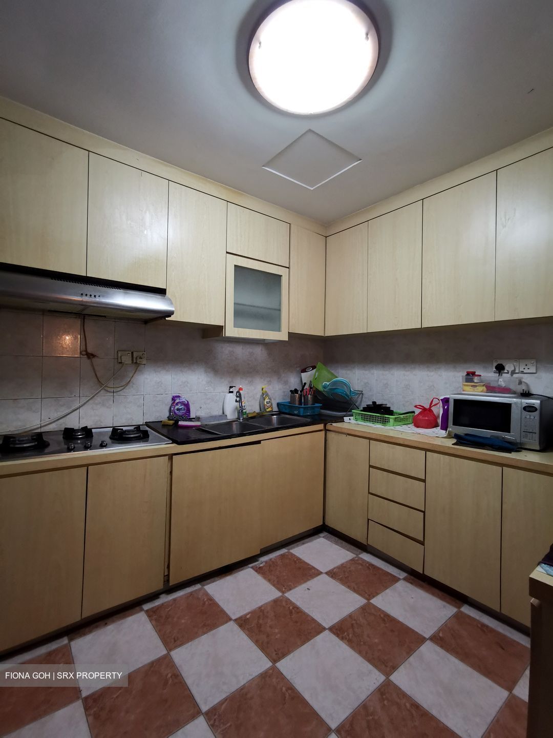 Balestier Plaza (D12), Apartment #492242121